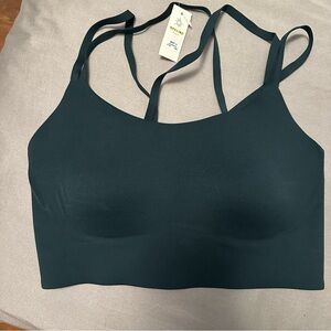 Aerie Offline Sports Bra